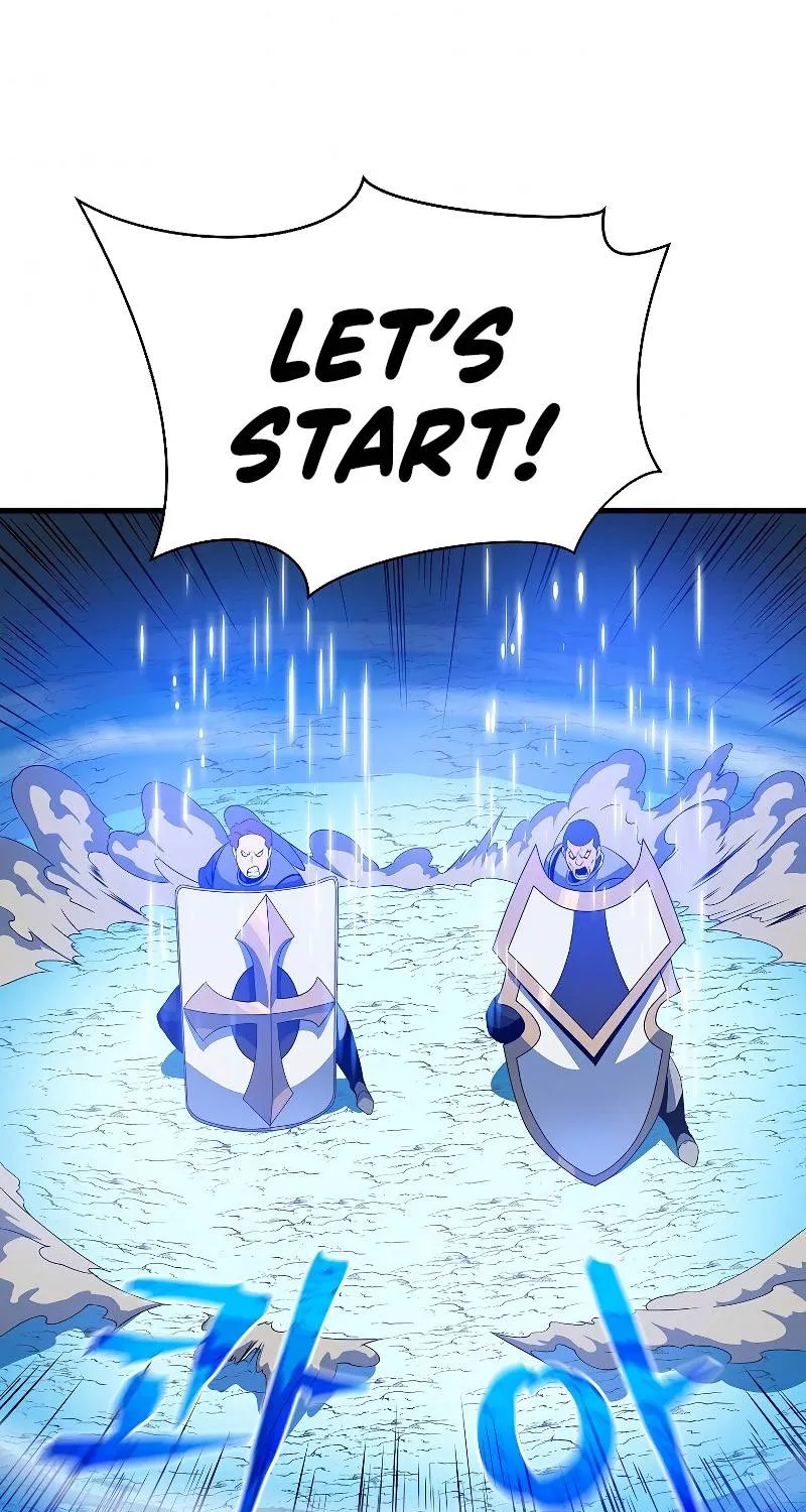 Kill The Hero Mangakakalot X Chapter 65 Page 51