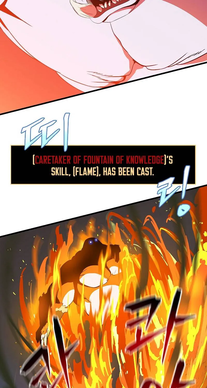 Kill The Hero Mangakakalot X Chapter 65 Page 54