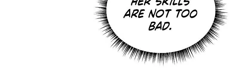 Kill The Hero Mangakakalot X Chapter 65 Page 69