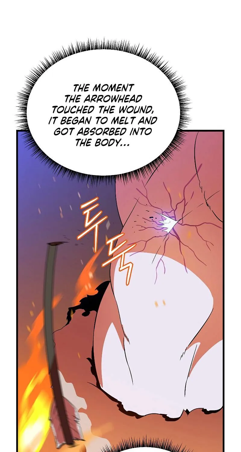 Kill The Hero Mangakakalot X Chapter 65 Page 70