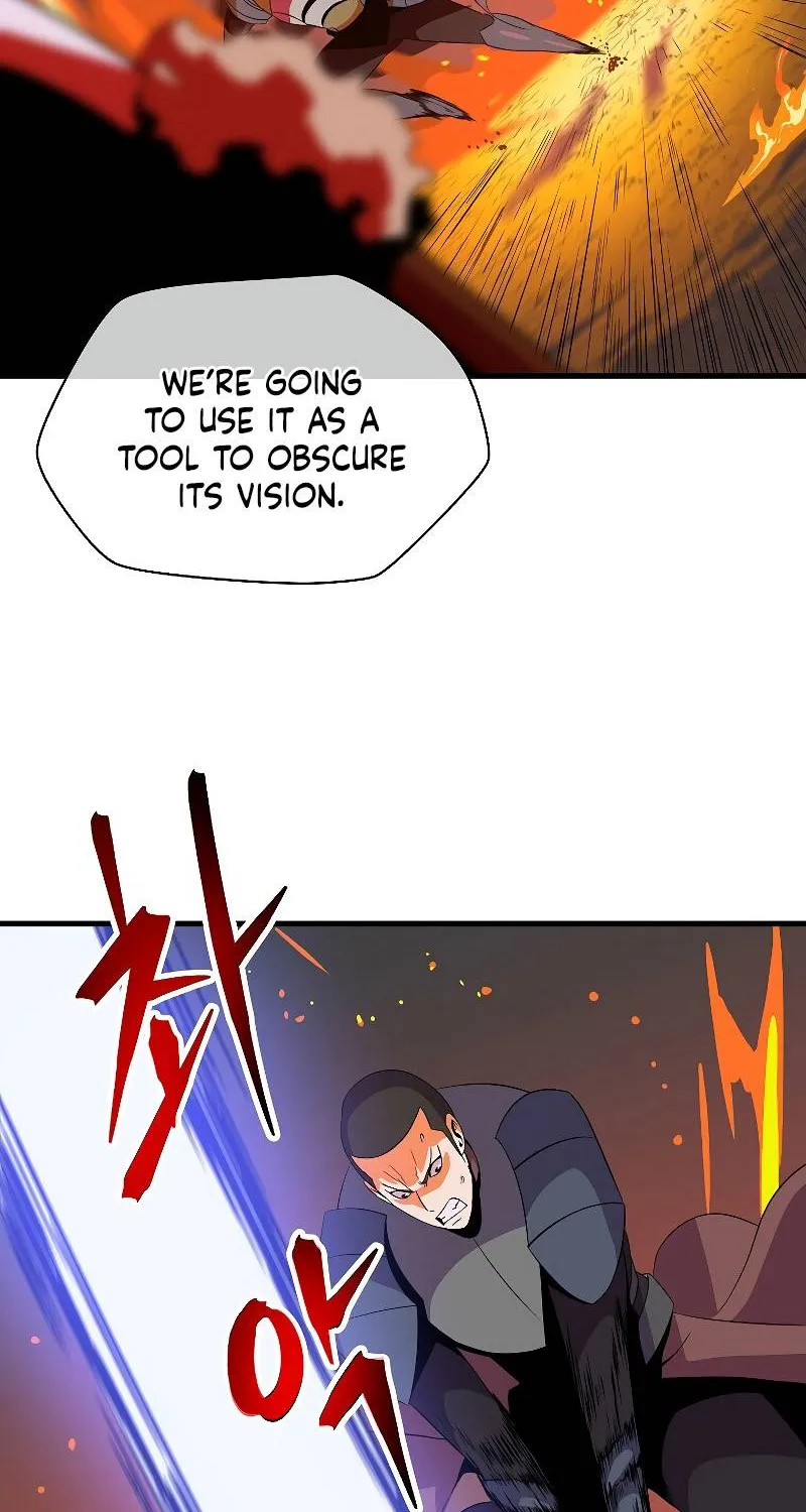 Kill The Hero Mangakakalot X Chapter 65 Page 61