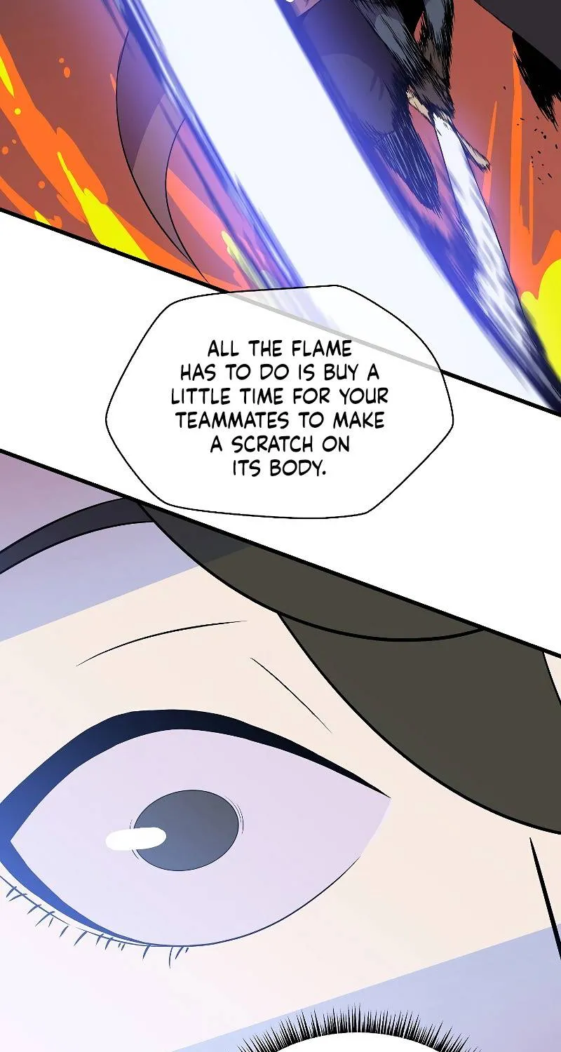 Kill The Hero Mangakakalot X Chapter 65 Page 62
