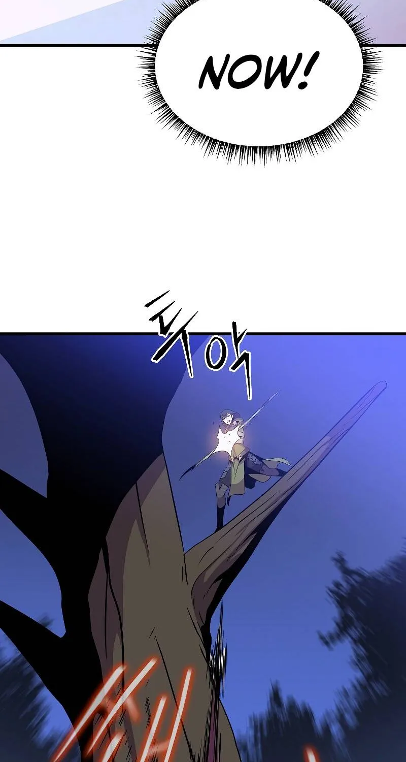 Kill The Hero Mangakakalot X Chapter 65 Page 63