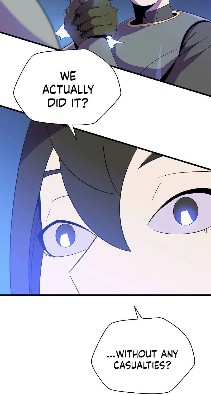 Kill The Hero Mangakakalot X Chapter 65 Page 79