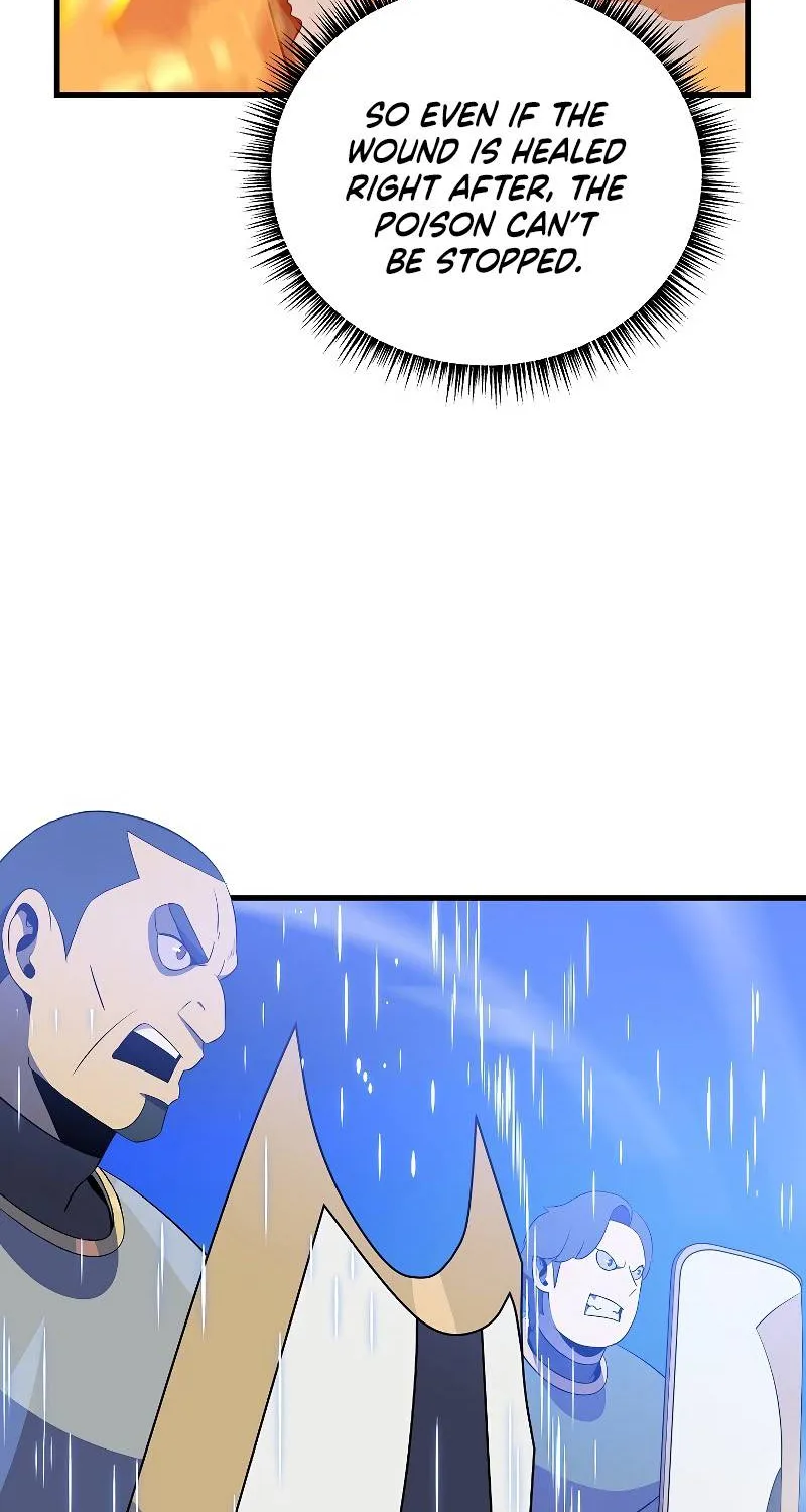 Kill The Hero Mangakakalot X Chapter 65 Page 71