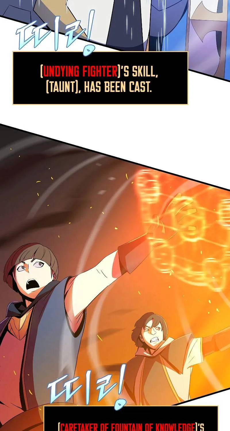 Kill The Hero Mangakakalot X Chapter 65 Page 72
