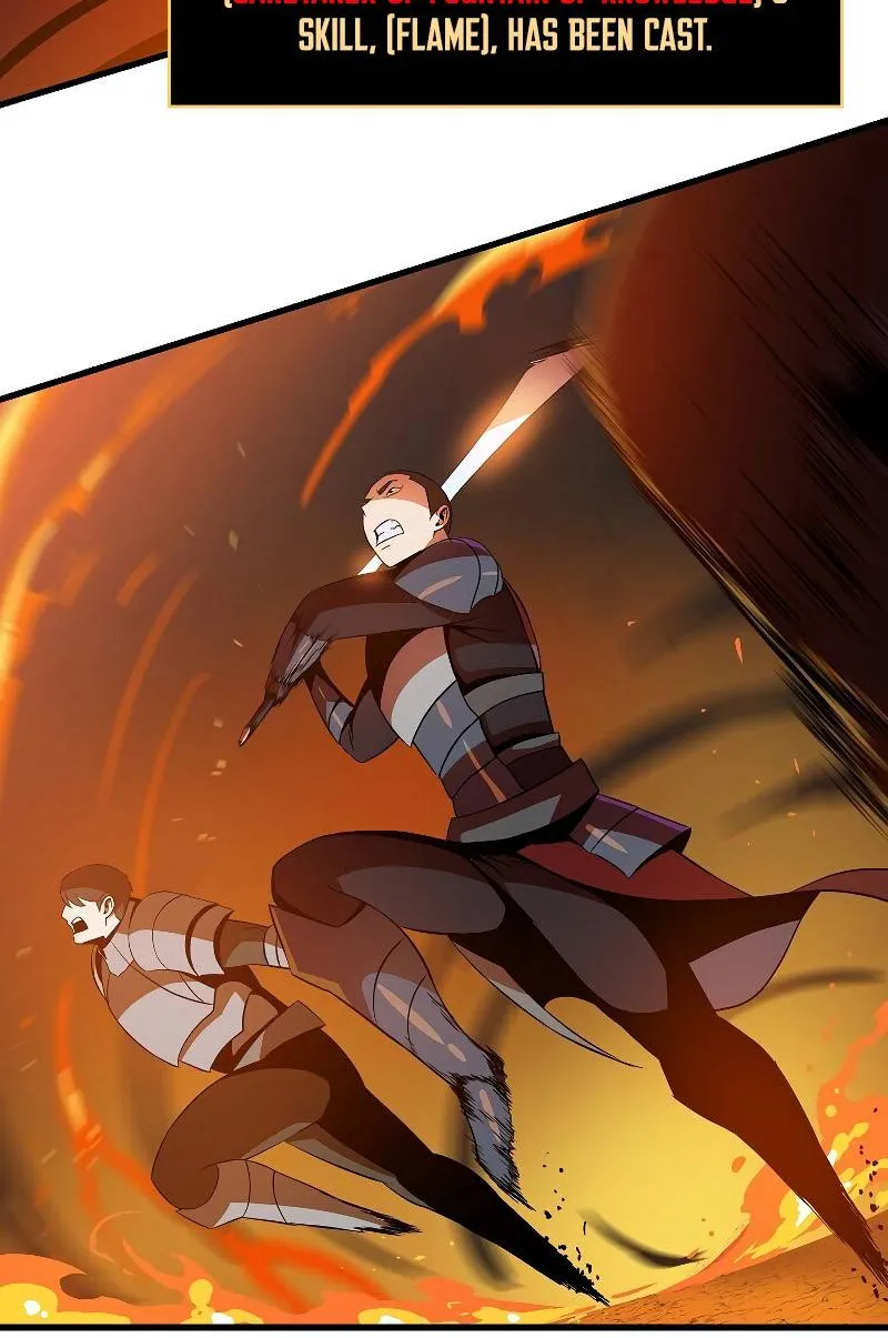 Kill The Hero Mangakakalot X Chapter 65 Page 73