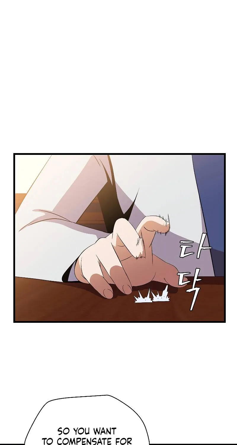 Kill The Hero Mangakakalot X Chapter 65 Page 86