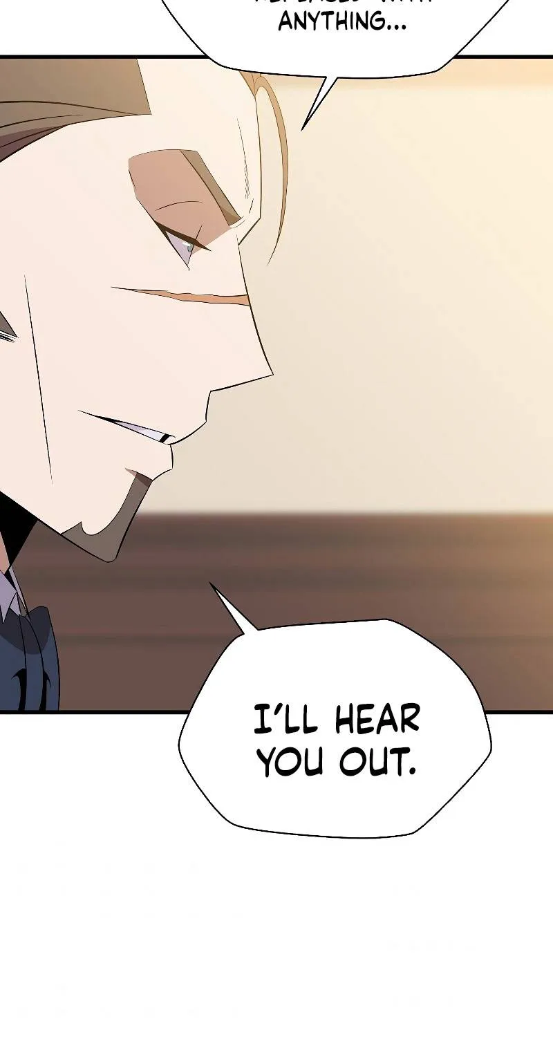 Kill The Hero Mangakakalot X Chapter 65 Page 88