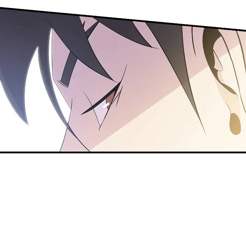 Kill The Hero Mangakakalot X Chapter 65 Page 9