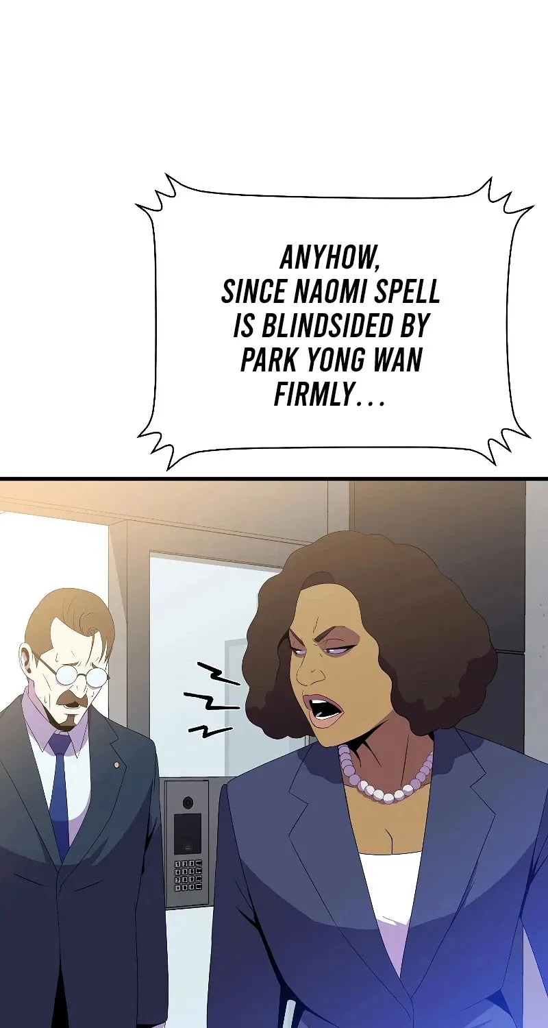Kill The Hero Mangakakalot X Chapter 66 Page 20