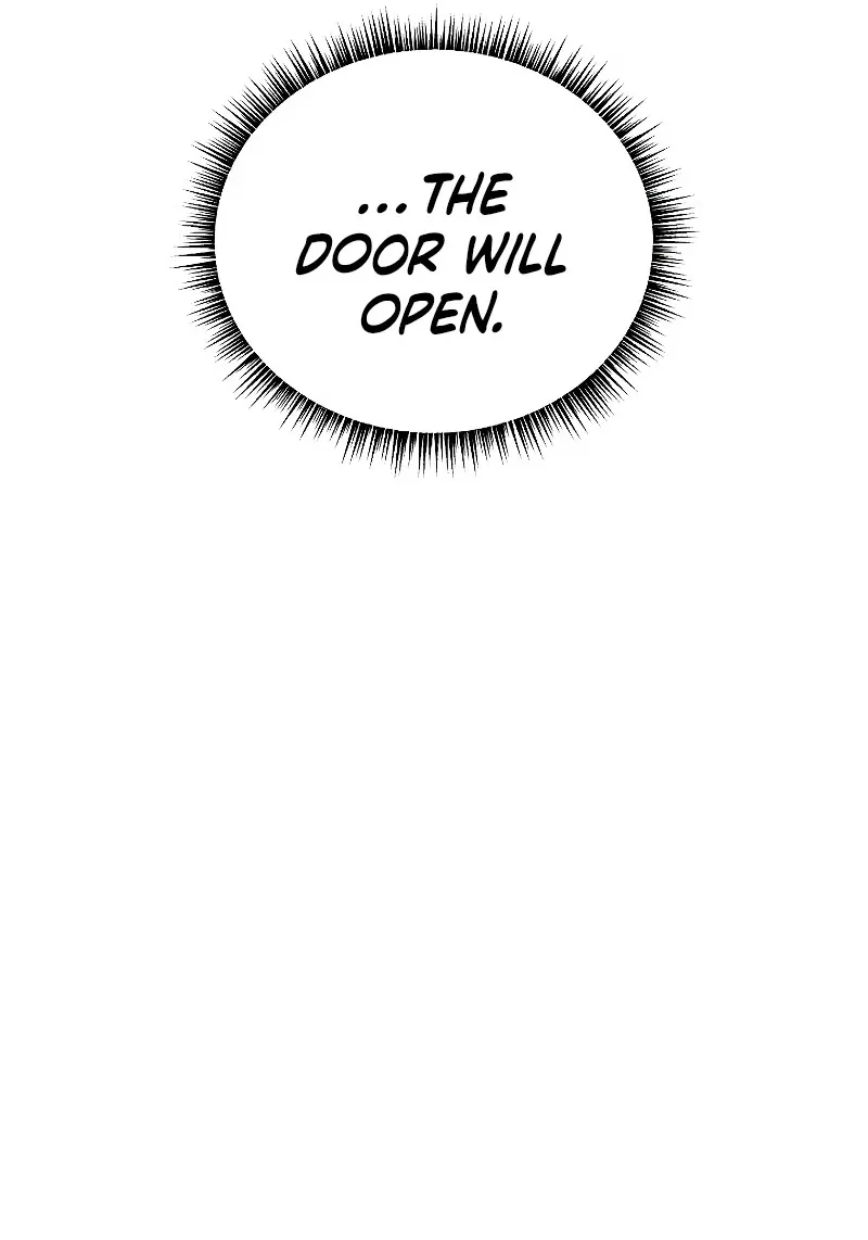 Kill The Hero Mangakakalot X Chapter 66 Page 27