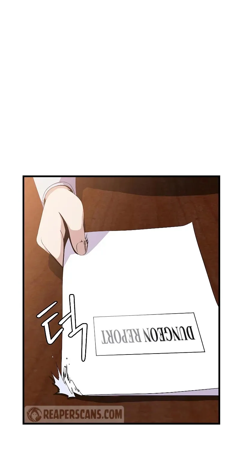 Kill The Hero Mangakakalot X Chapter 66 Page 28