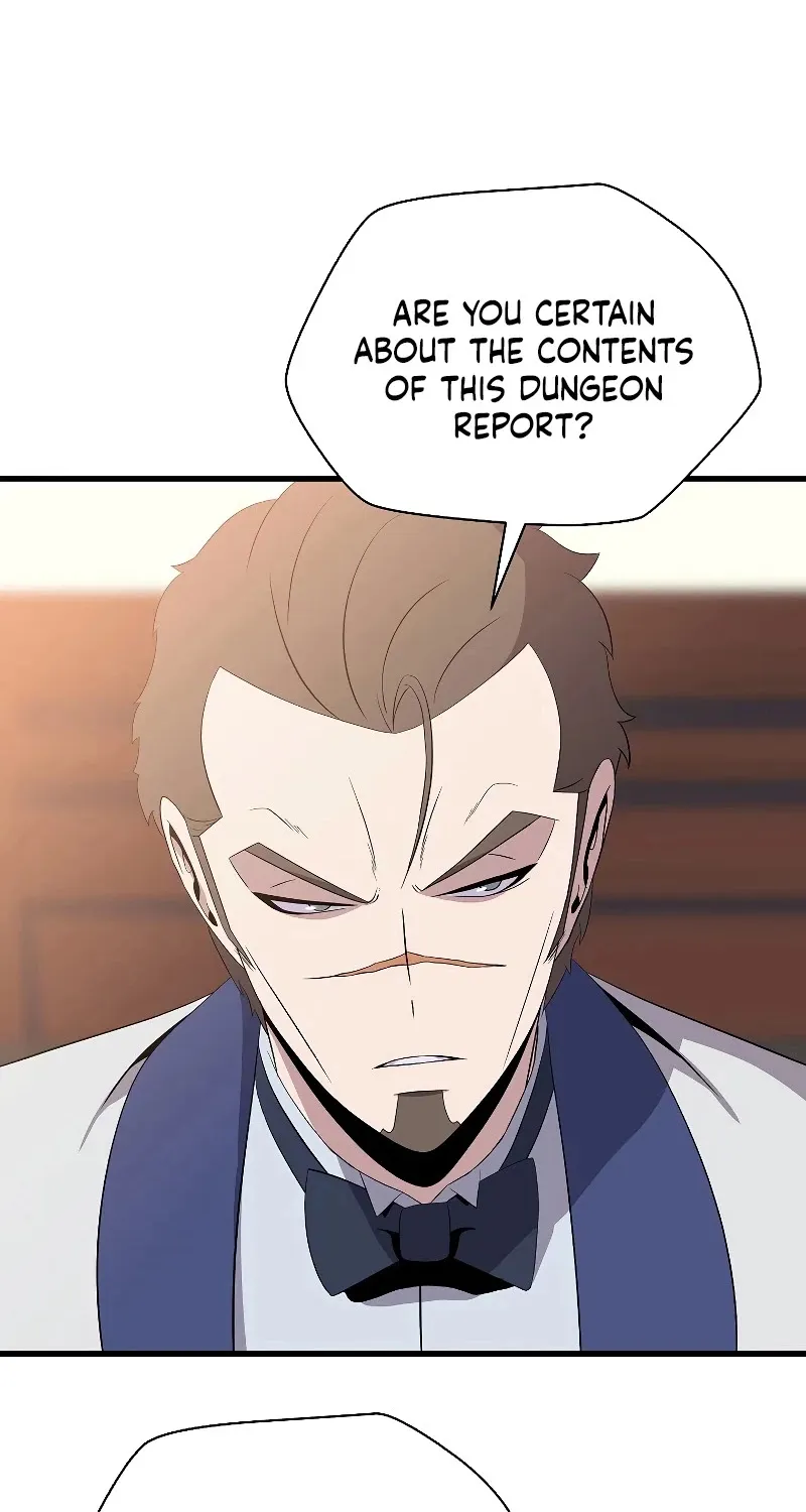Kill The Hero Mangakakalot X Chapter 66 Page 29