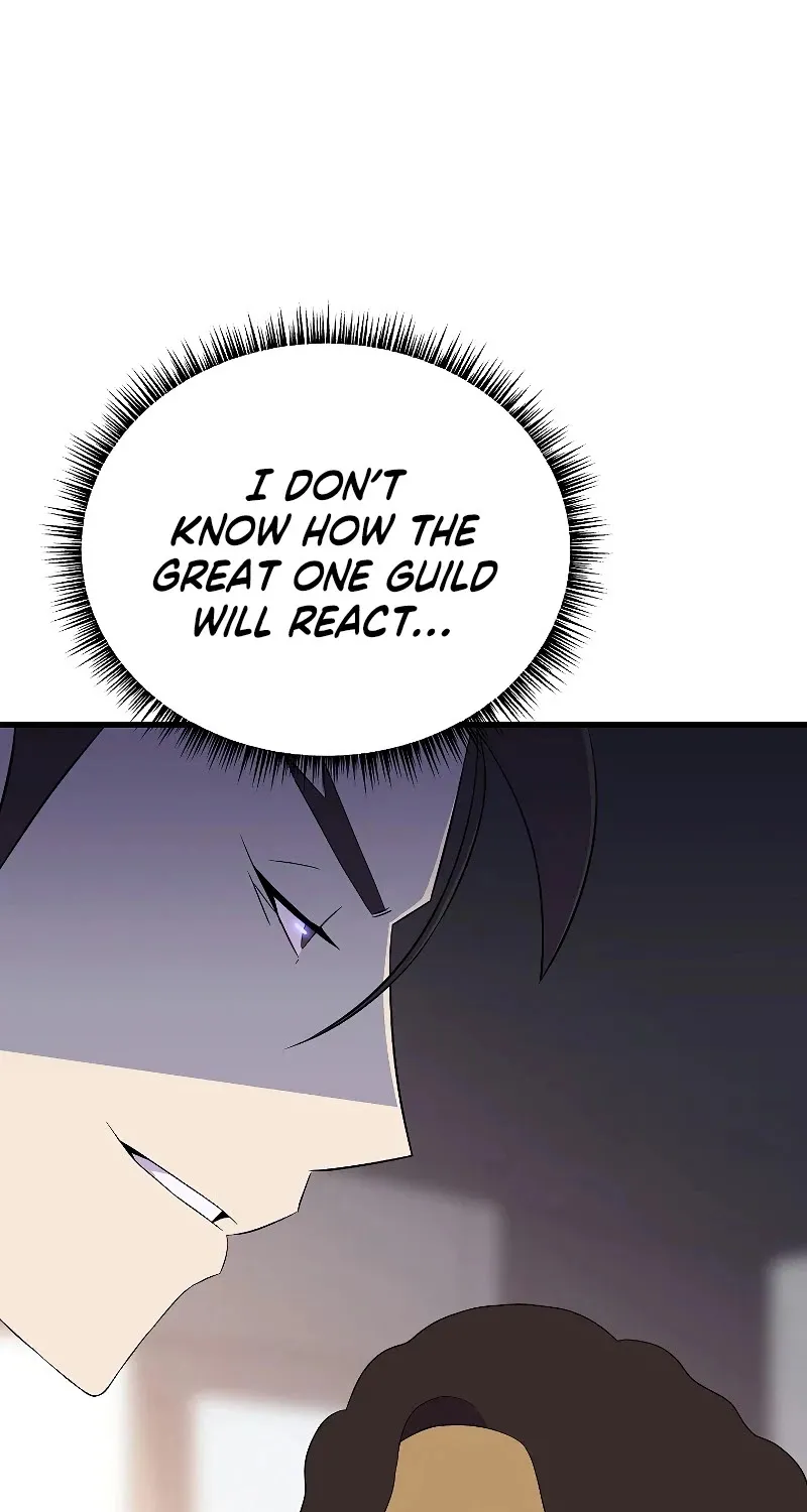 Kill The Hero Mangakakalot X Chapter 66 Page 24