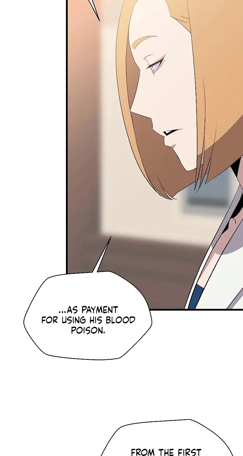 Kill The Hero Mangakakalot X Chapter 66 Page 35