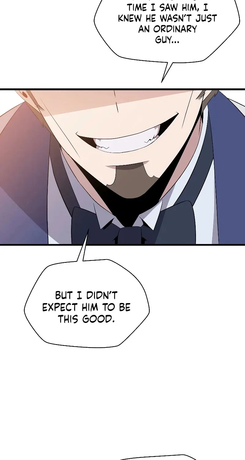 Kill The Hero Mangakakalot X Chapter 66 Page 36
