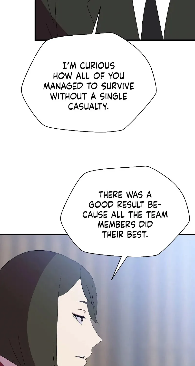 Kill The Hero Mangakakalot X Chapter 66 Page 4