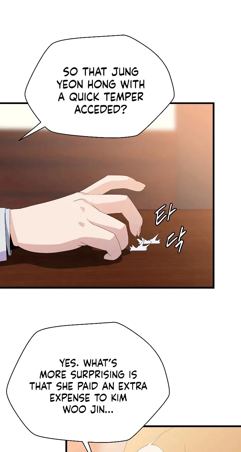 Kill The Hero Mangakakalot X Chapter 66 Page 34