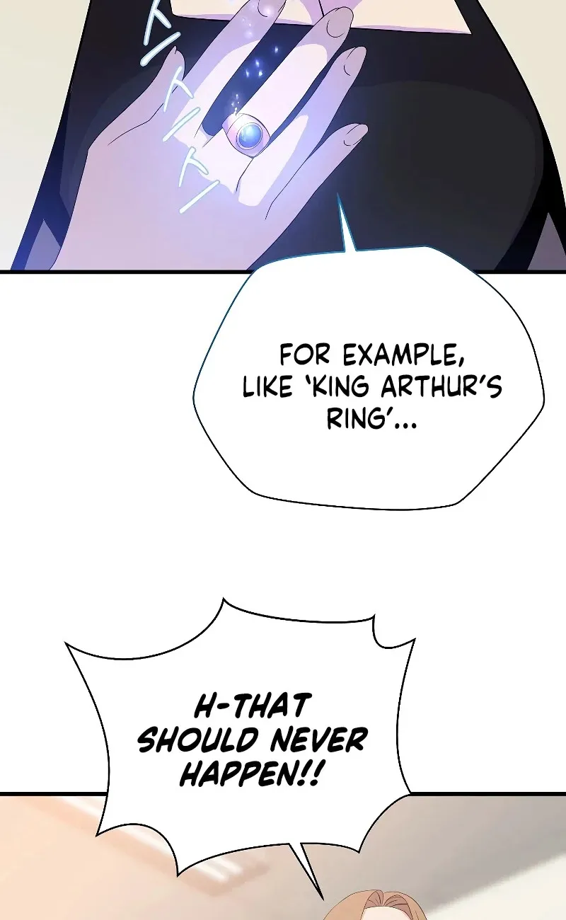 Kill The Hero Mangakakalot X Chapter 66 Page 55