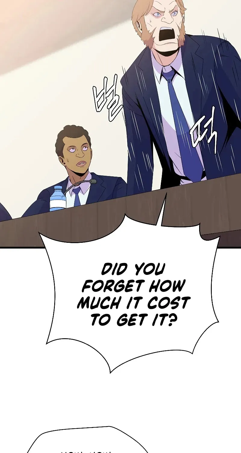 Kill The Hero Mangakakalot X Chapter 66 Page 56