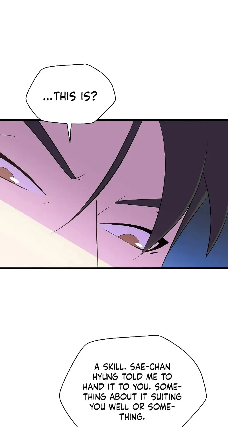 Kill The Hero Mangakakalot X Chapter 66 Page 60