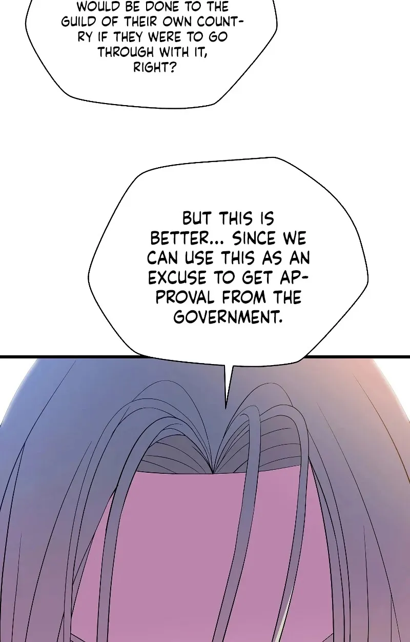 Kill The Hero Mangakakalot X Chapter 66 Page 51