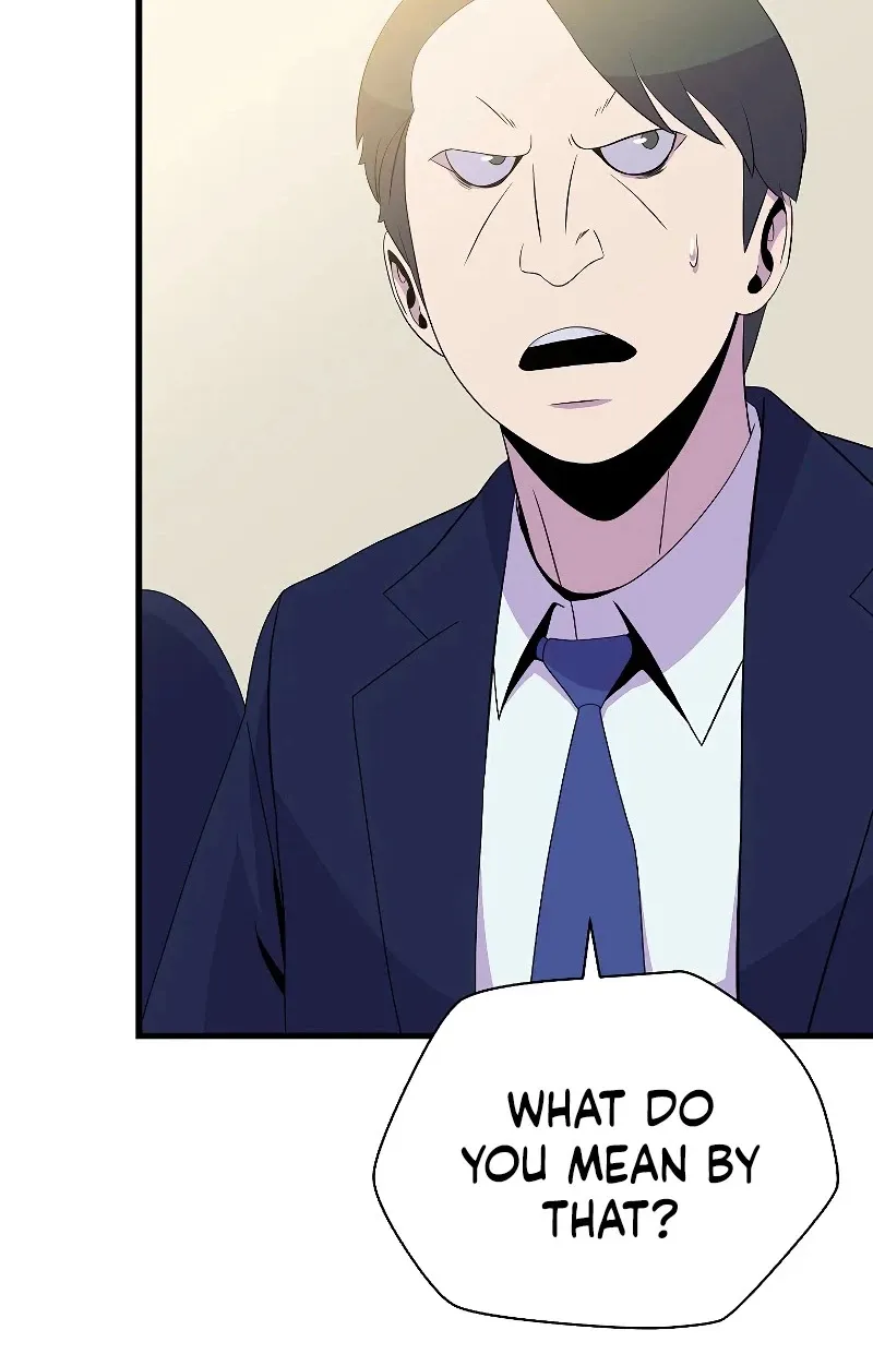 Kill The Hero Mangakakalot X Chapter 66 Page 53