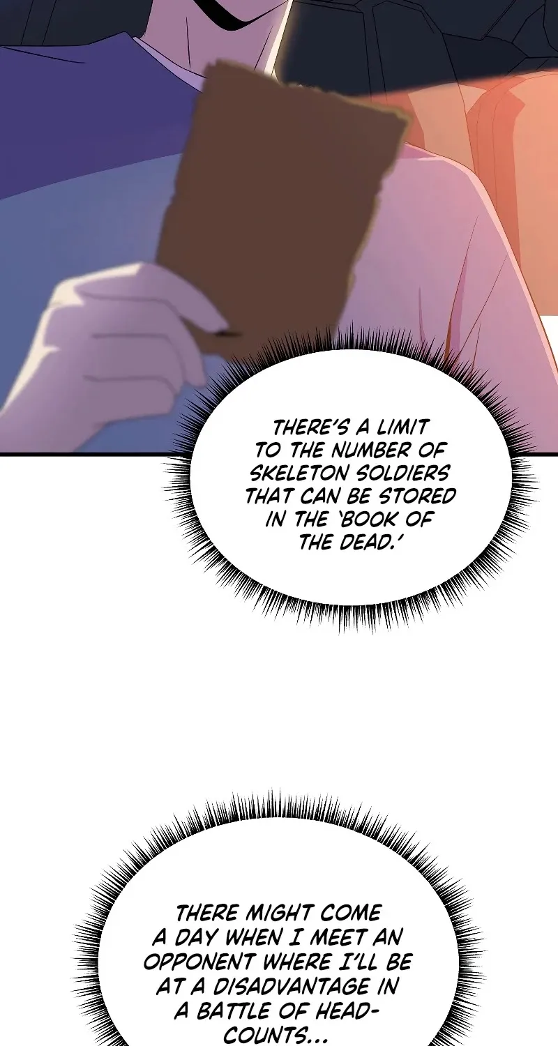 Kill The Hero Mangakakalot X Chapter 66 Page 64