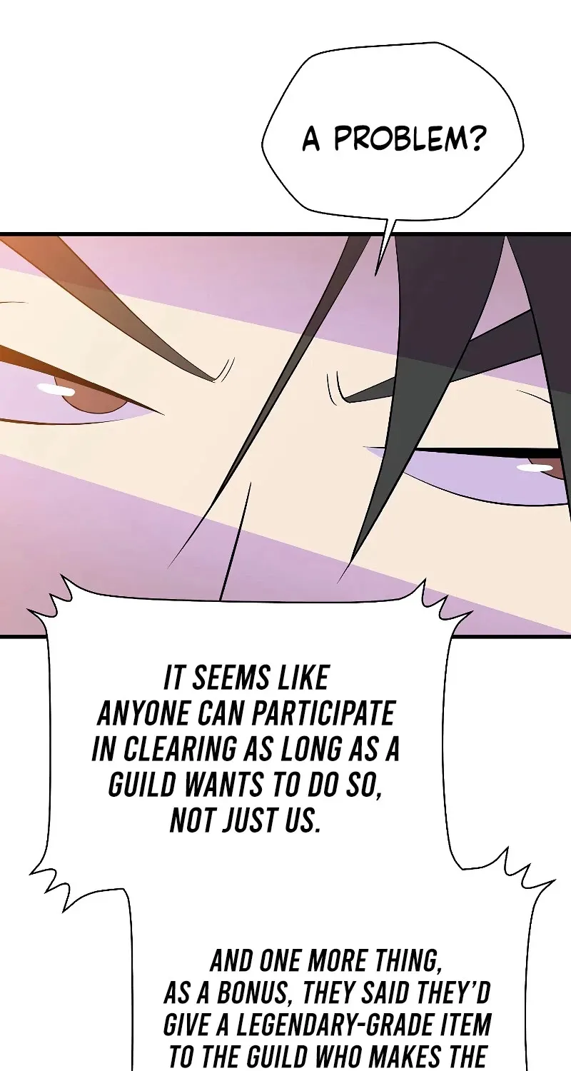 Kill The Hero Mangakakalot X Chapter 66 Page 72