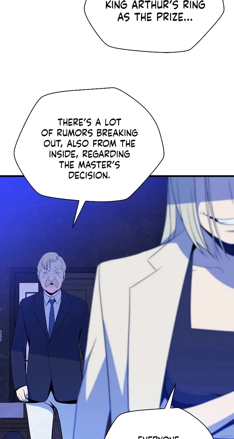 Kill The Hero Mangakakalot X Chapter 66 Page 96