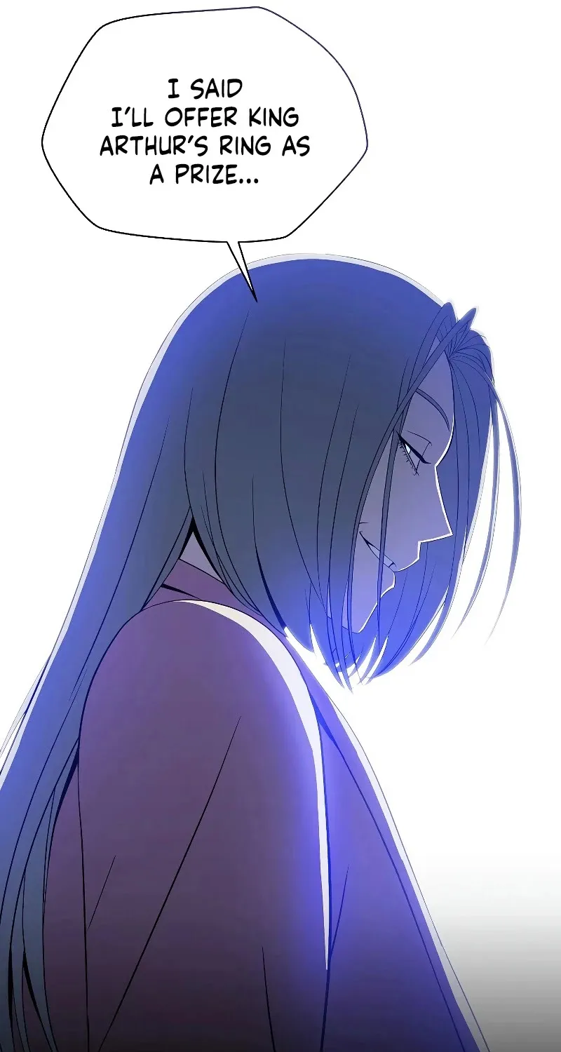 Kill The Hero Mangakakalot X Chapter 66 Page 98