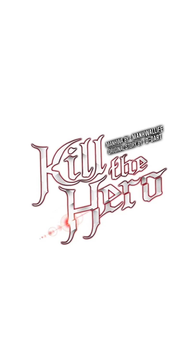 Kill The Hero Mangakakalot X Chapter 66 Page 10