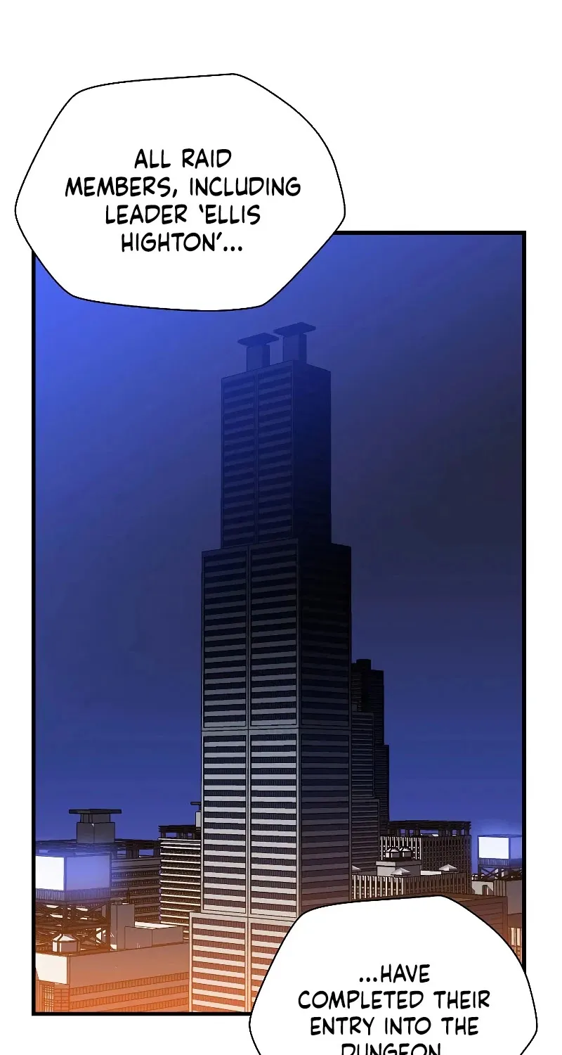 Kill The Hero Mangakakalot X Chapter 66 Page 92