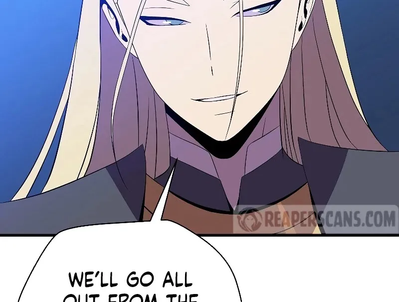 Kill The Hero Mangakakalot X Chapter 67 Page 35