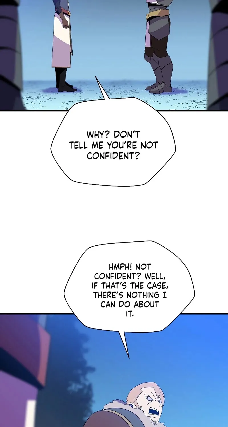 Kill The Hero Mangakakalot X Chapter 67 Page 60