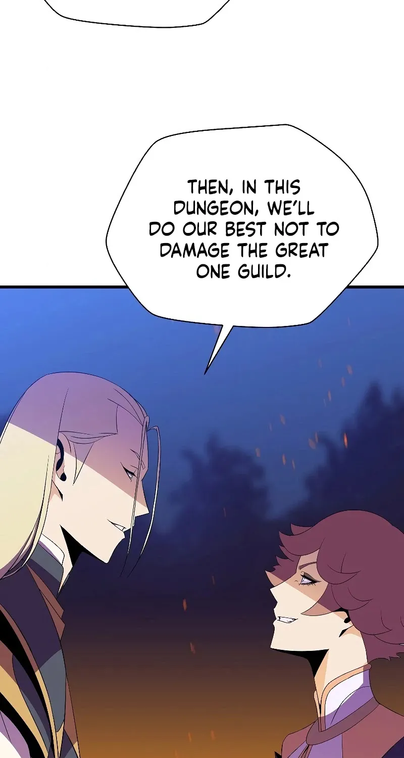 Kill The Hero Mangakakalot X Chapter 67 Page 88