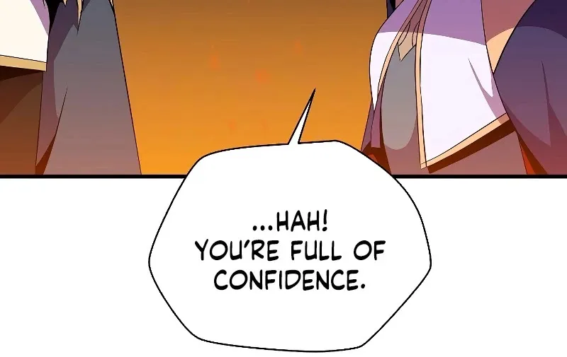 Kill The Hero Mangakakalot X Chapter 67 Page 89