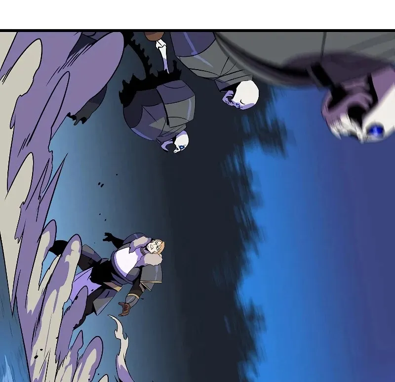 Kill The Hero Mangakakalot X Chapter 68 Page 51