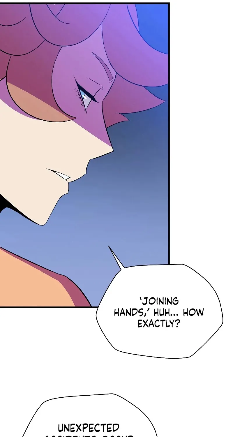 Kill The Hero Mangakakalot X Chapter 68 Page 78