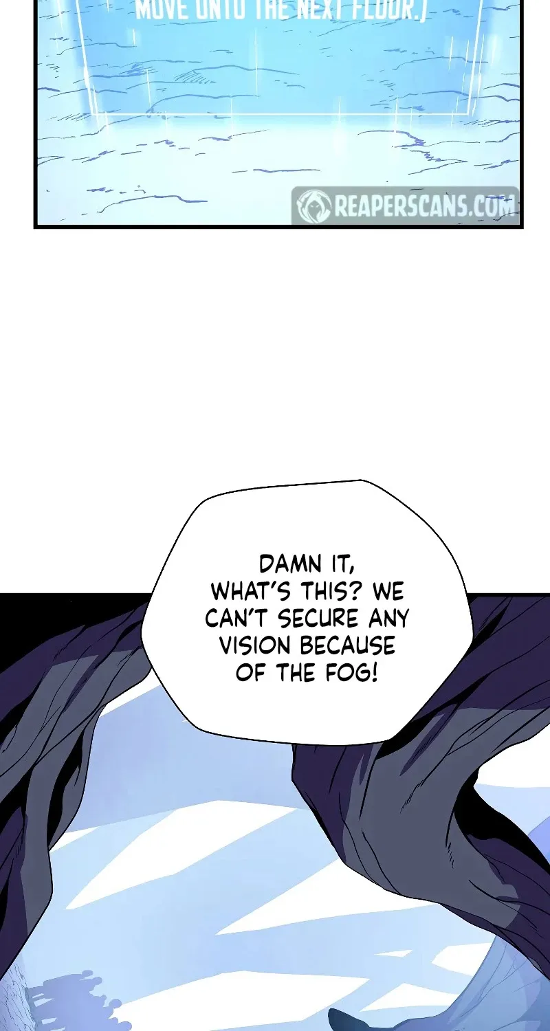 Kill The Hero Mangakakalot X Chapter 68 Page 71