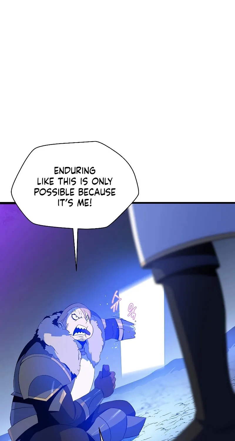 Kill The Hero Mangakakalot X chapter 69.2 Page 18