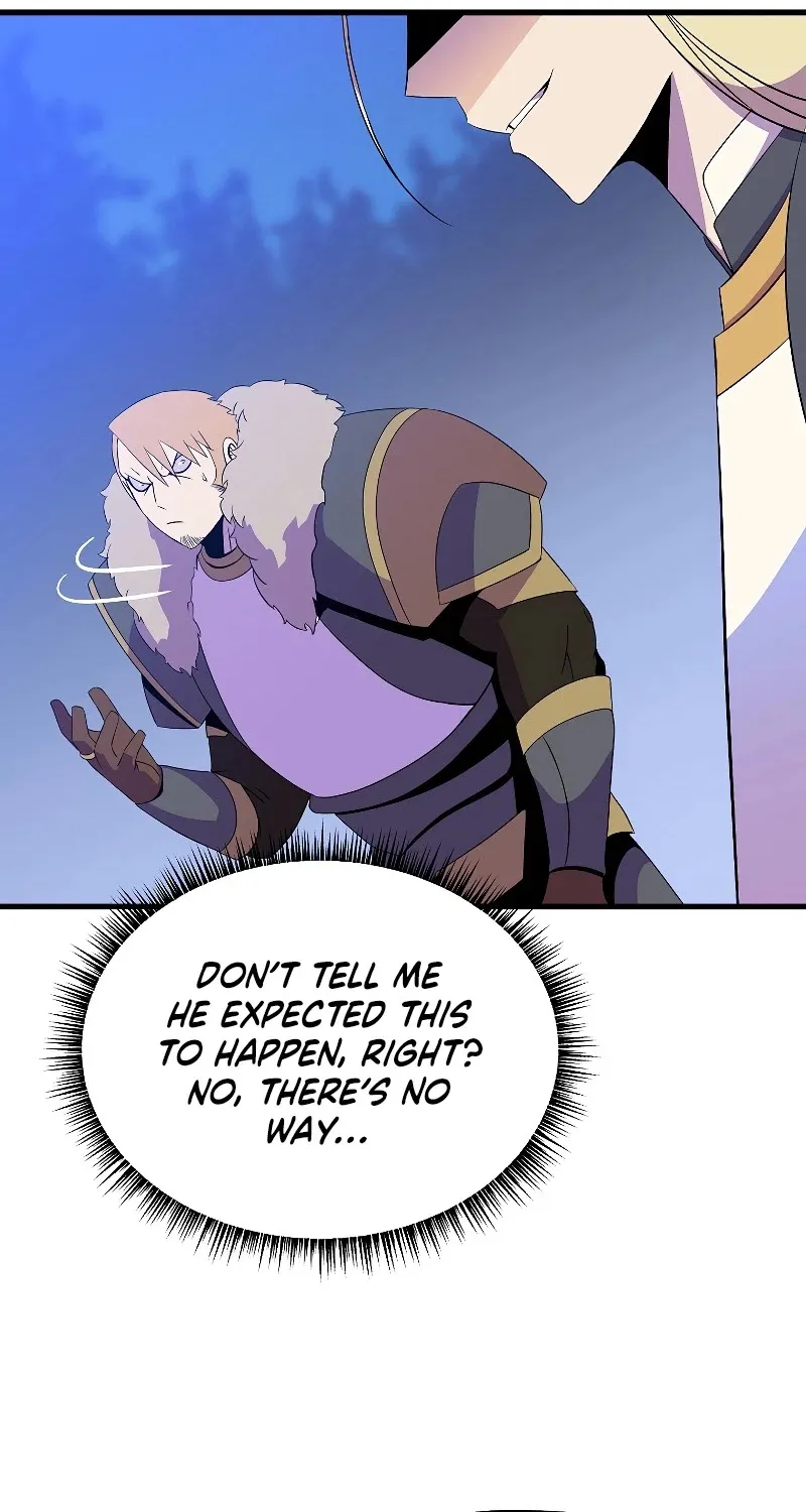 Kill The Hero Mangakakalot X chapter 69.2 Page 37