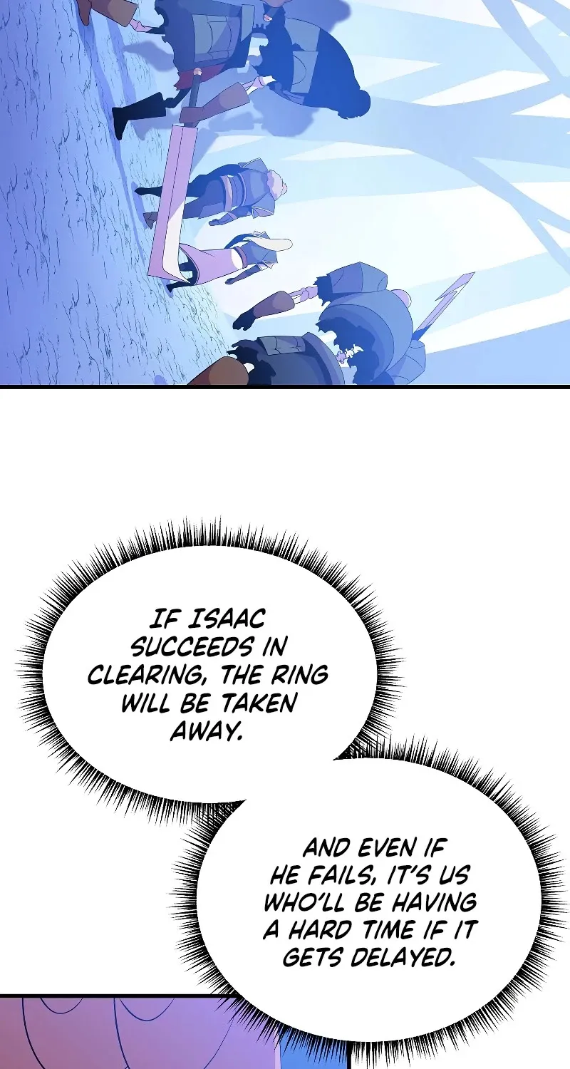 Kill The Hero Mangakakalot X chapter 69.2 Page 46