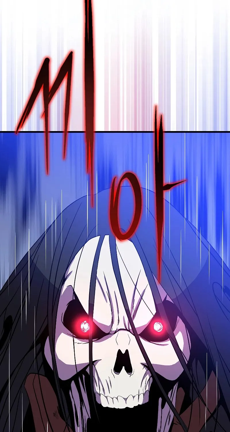 Kill The Hero Mangakakalot X chapter 69.2 Page 55