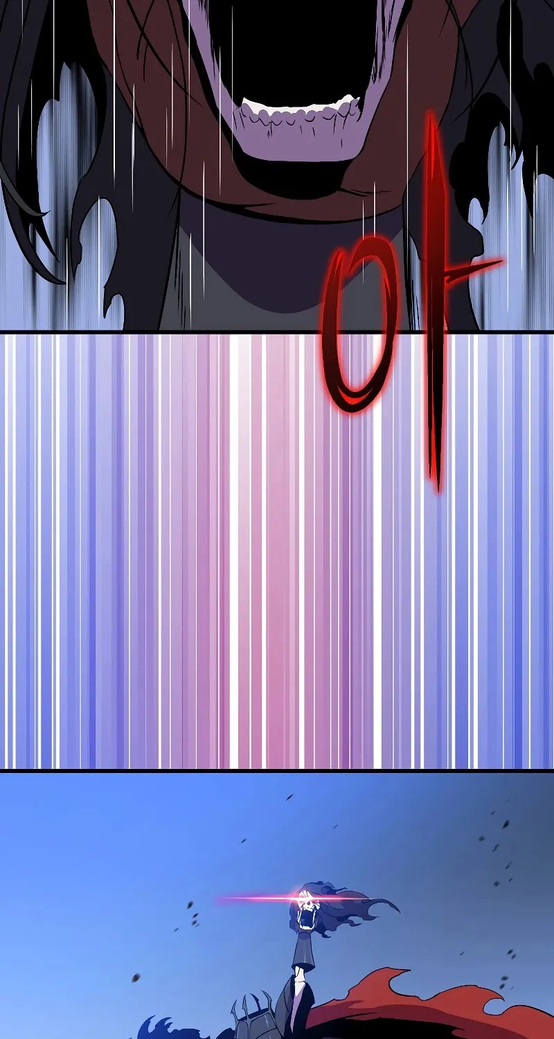 Kill The Hero Mangakakalot X chapter 69.2 Page 56
