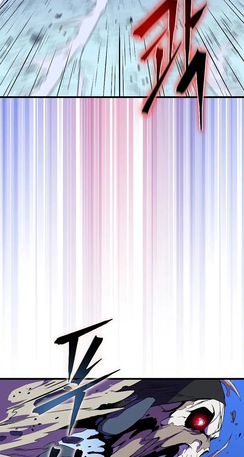 Kill The Hero Mangakakalot X chapter 69.2 Page 58