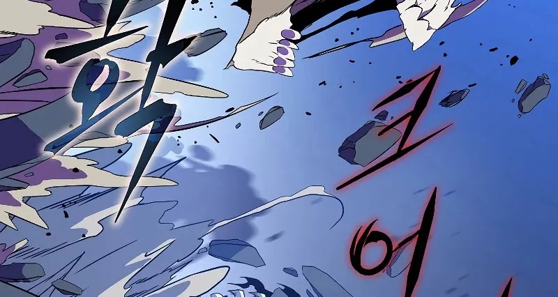 Kill The Hero Mangakakalot X chapter 69.2 Page 59