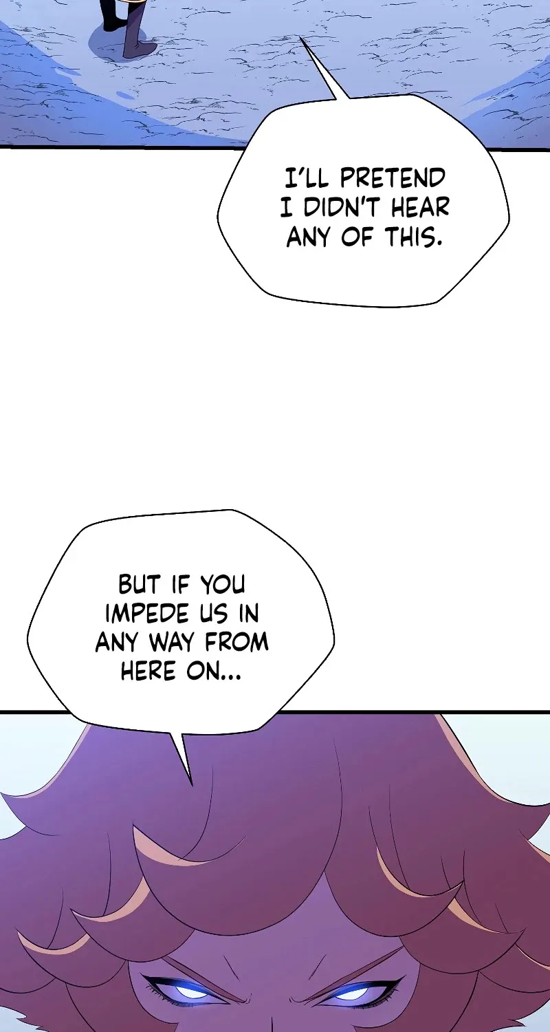 Kill The Hero Mangakakalot X chapter 69.2 Page 6