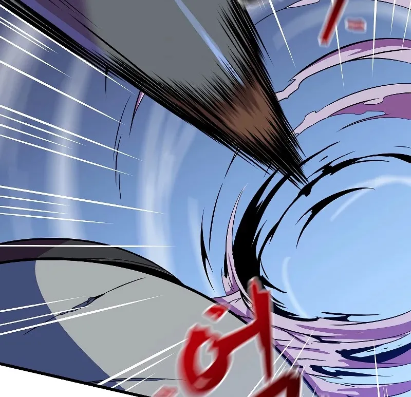 Kill The Hero Mangakakalot X chapter 69.2 Page 75